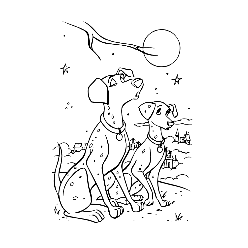 101-dalmatians-coloring-page-0007-q4