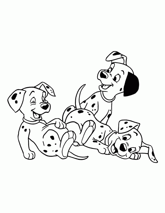 101-dalmatians-coloring-page-0009-q1