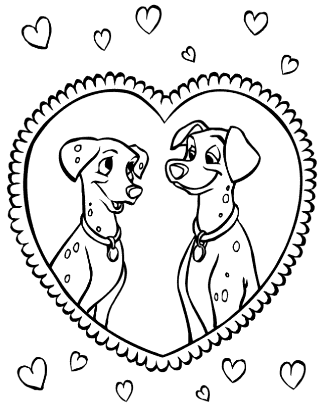 101-dalmatians-coloring-page-0010-q1