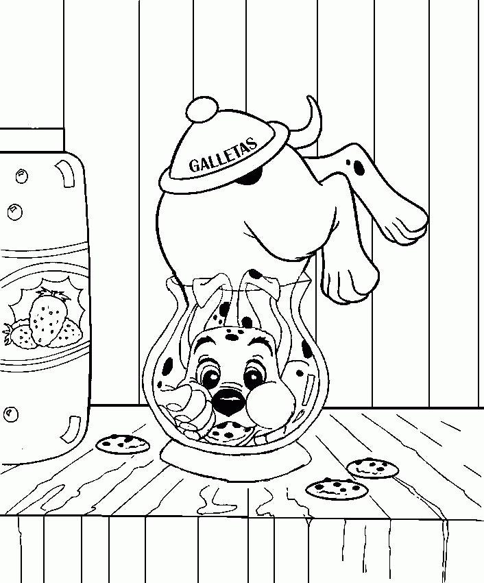 101-dalmatians-coloring-page-0012-q1