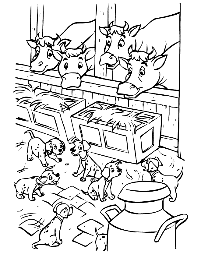 101-dalmatians-coloring-page-0019-q1