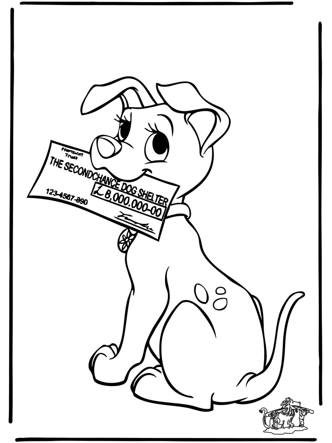 101-dalmatians-coloring-page-0028-q1