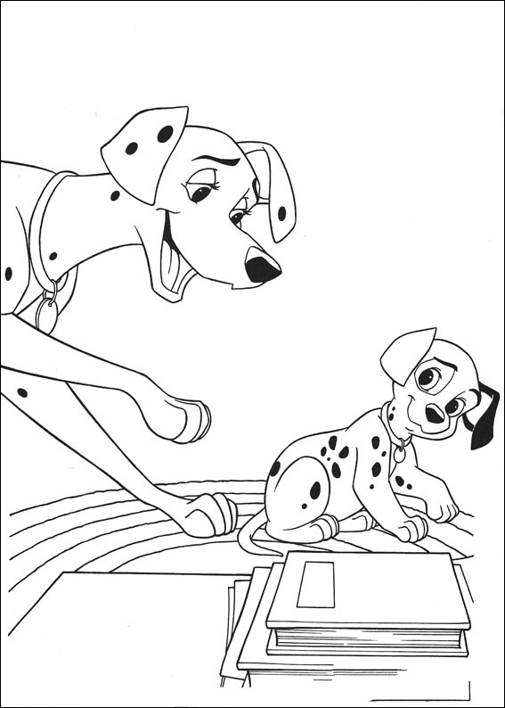 101-dalmatians-coloring-page-0036-q5