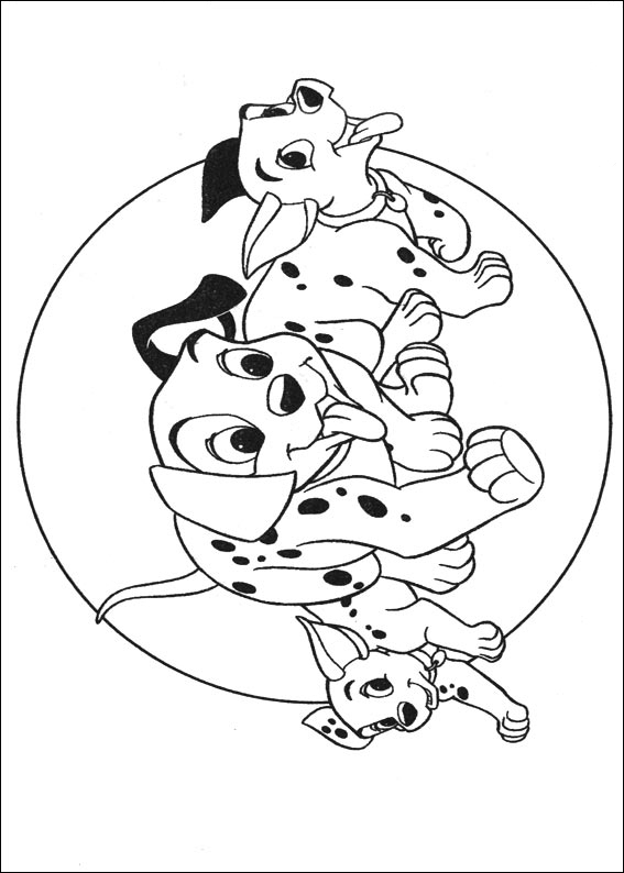 101-dalmatians-coloring-page-0038-q5