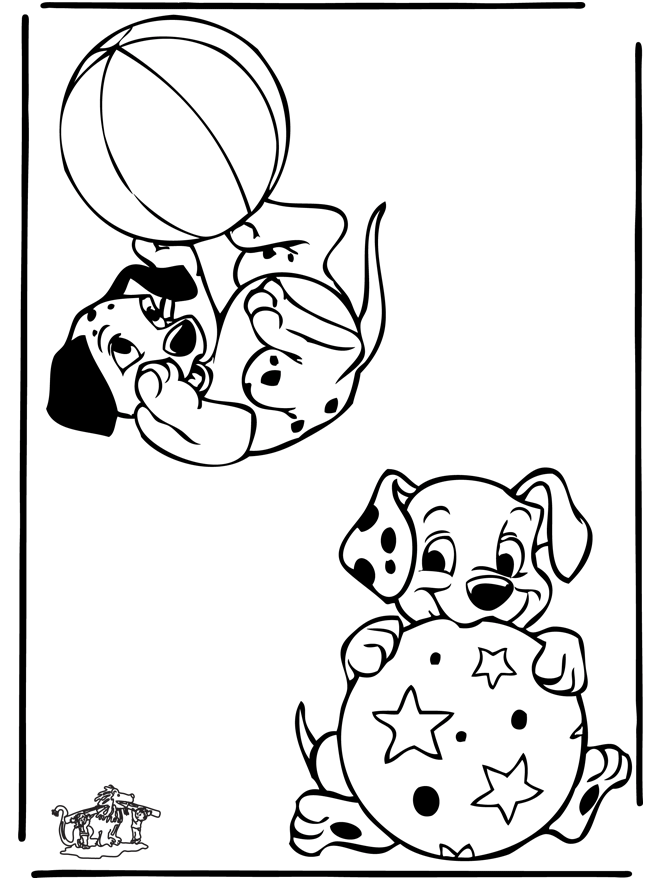 101-dalmatians-coloring-page-0041-q1