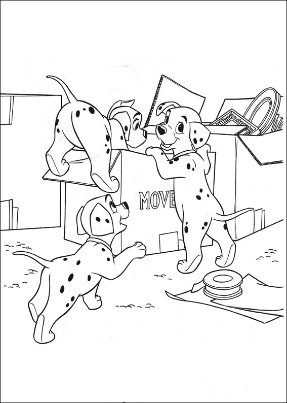 101-dalmatians-coloring-page-0043-q5