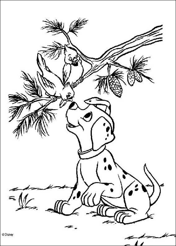 101-dalmatians-coloring-page-0046-q5