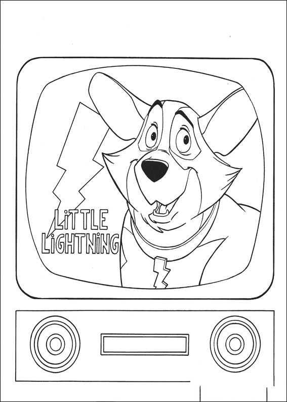 101-dalmatians-coloring-page-0049-q5