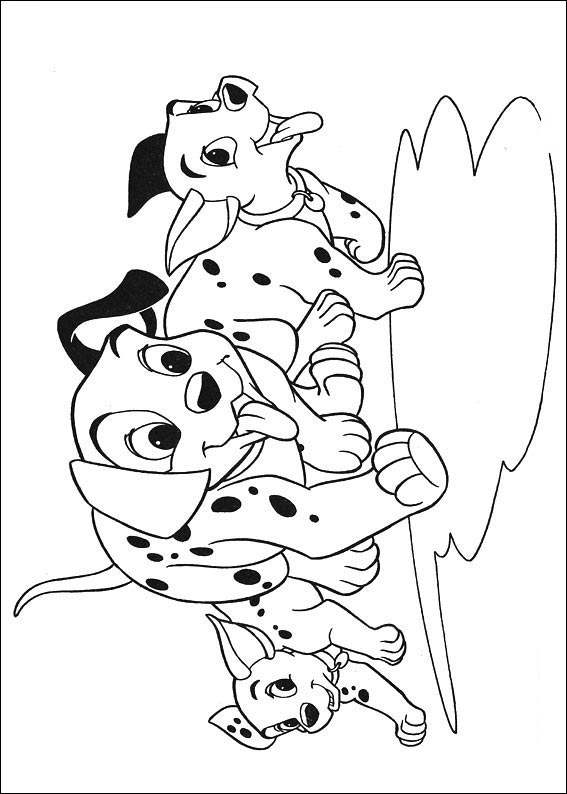 101-dalmatians-coloring-page-0051-q5