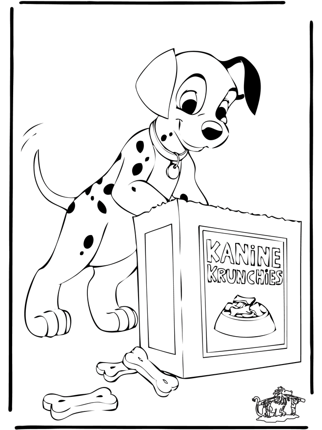 101-dalmatians-coloring-page-0057-q1