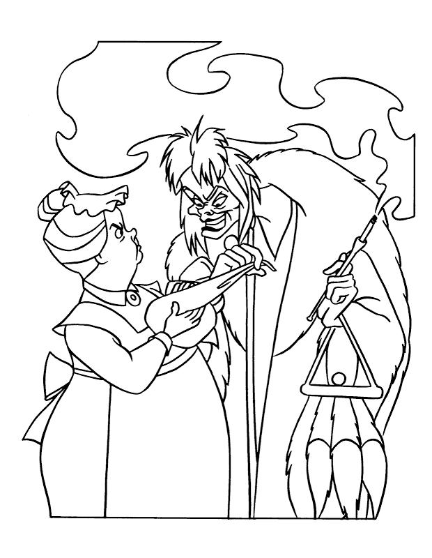 101-dalmatians-coloring-page-0058-q1