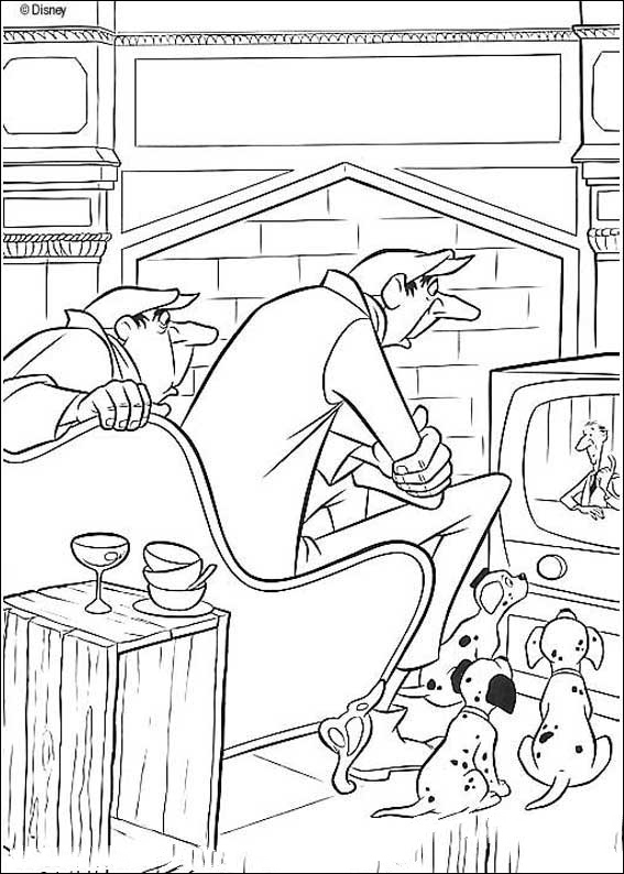 101-dalmatians-coloring-page-0065-q5