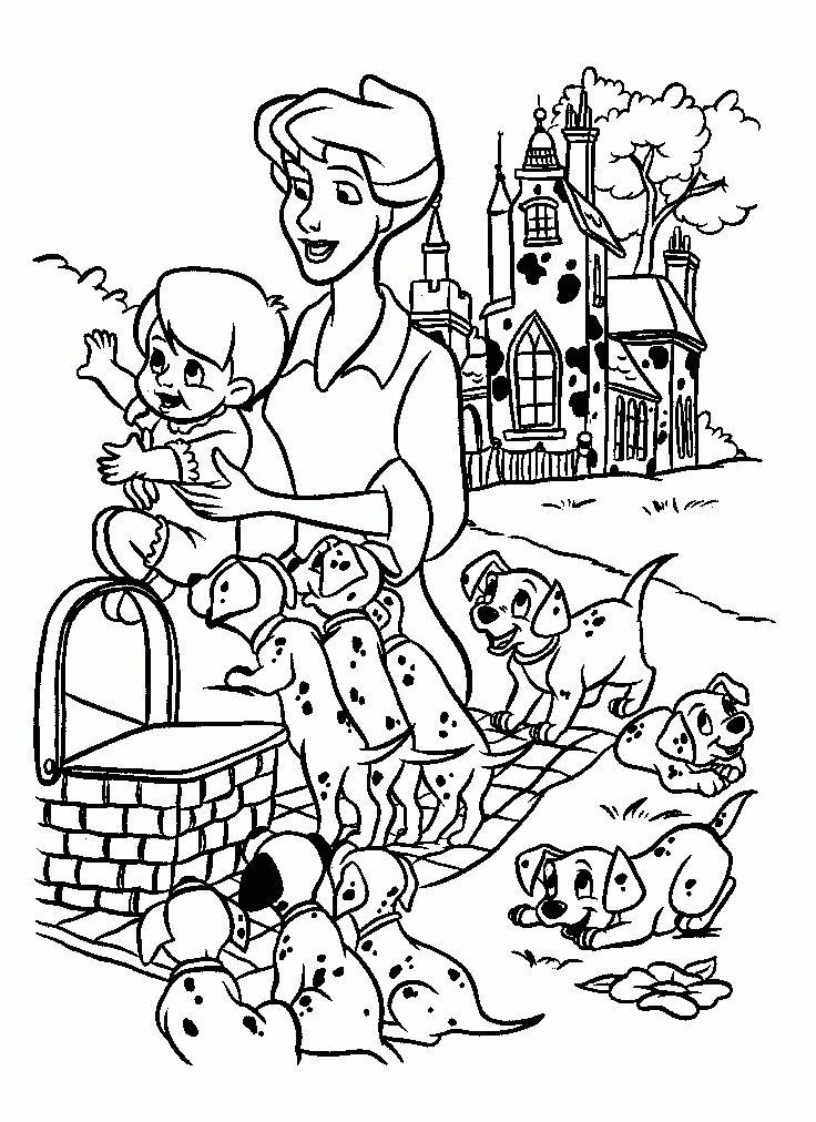 101-dalmatians-coloring-page-0102-q1