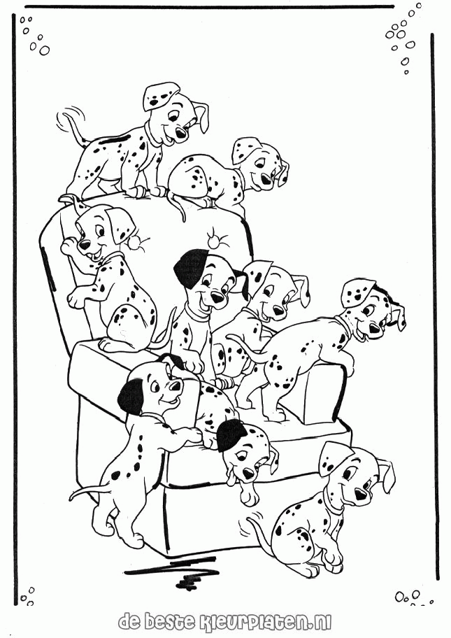 101-dalmatians-coloring-page-0106-q1