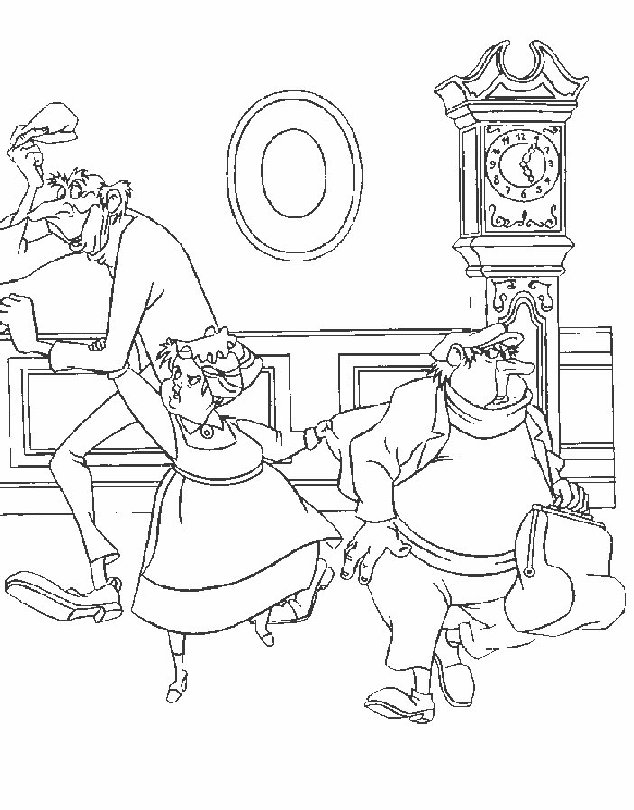 101-dalmatians-coloring-page-0108-q1
