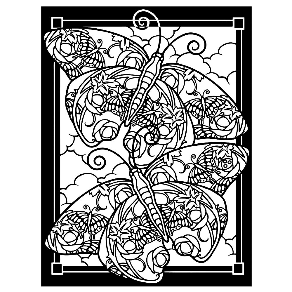 abstract-art-coloring-page-0024-q4