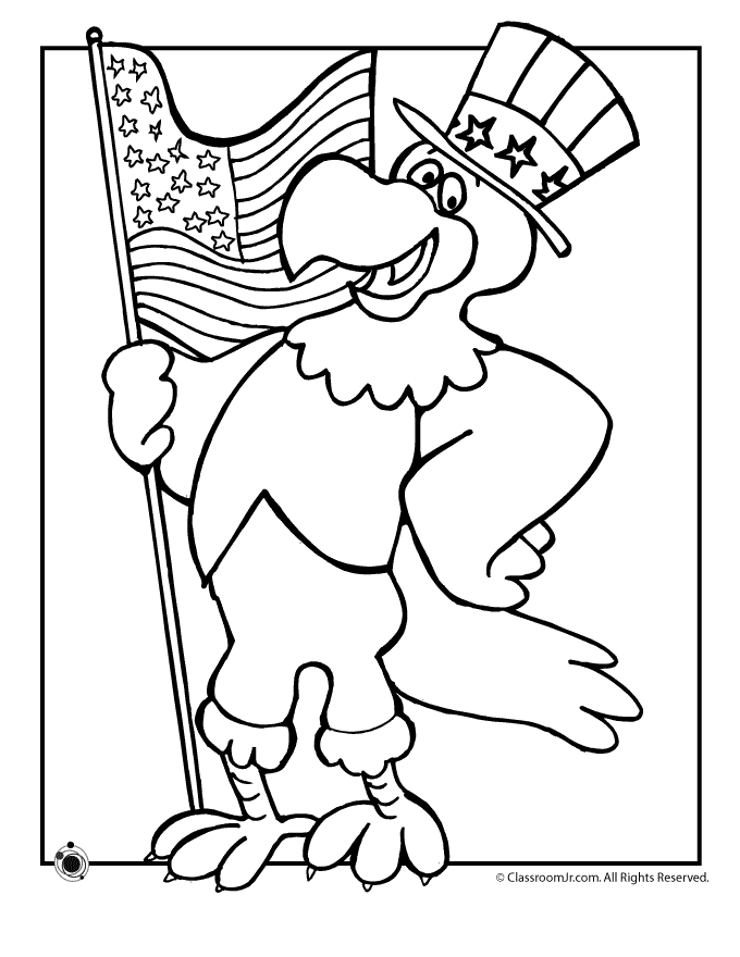 american-flag-coloring-page-0004-q1