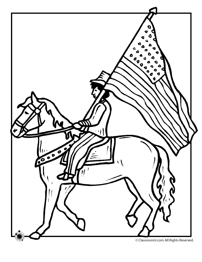 american-flag-coloring-page-0005-q1