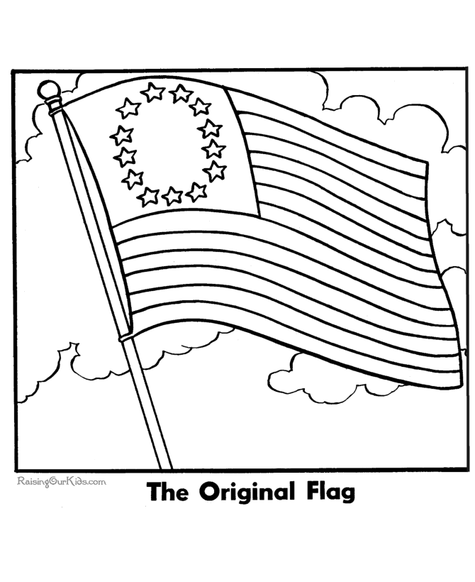 american-flag-coloring-page-0006-q1
