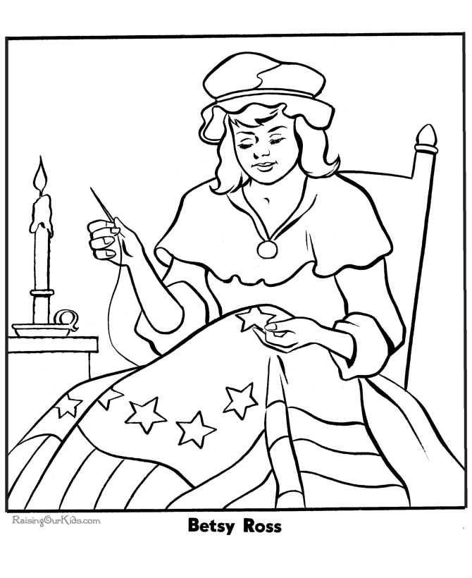 american-flag-coloring-page-0008-q1