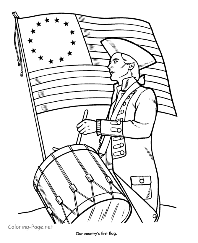 american-flag-coloring-page-0011-q1