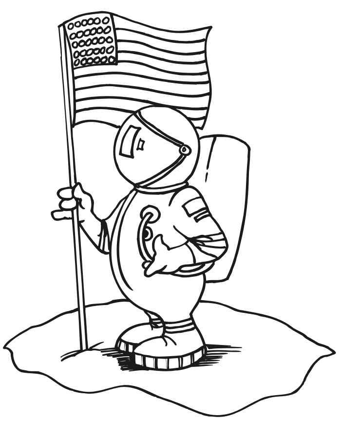 american-flag-coloring-page-0014-q1