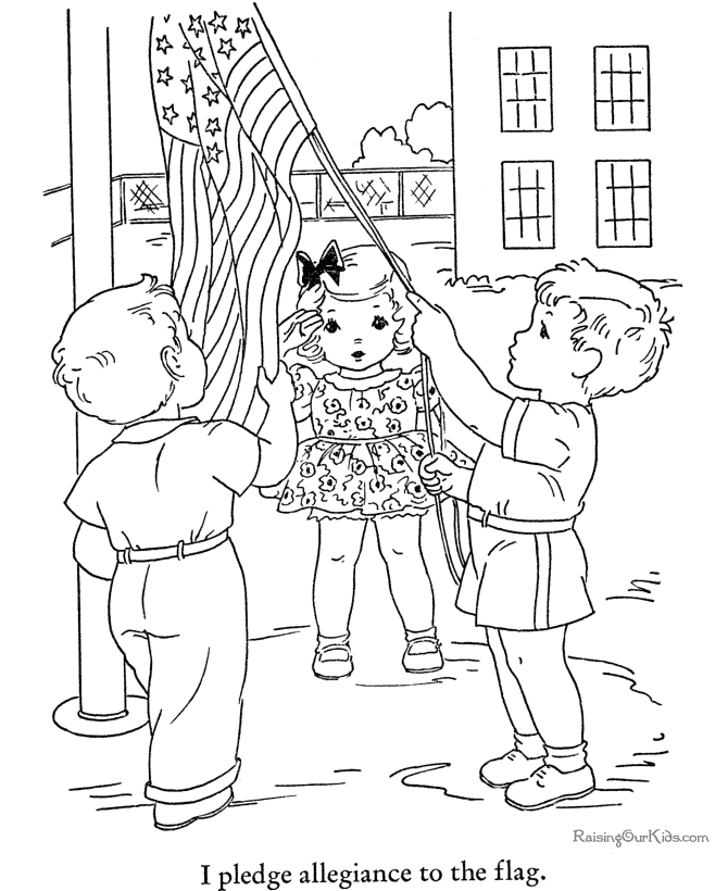 american-flag-coloring-page-0015-q1