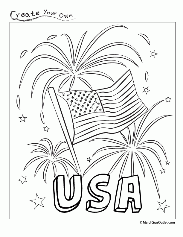 american-flag-coloring-page-0016-q1