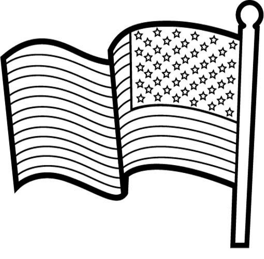 american-flag-coloring-page-0018-q1