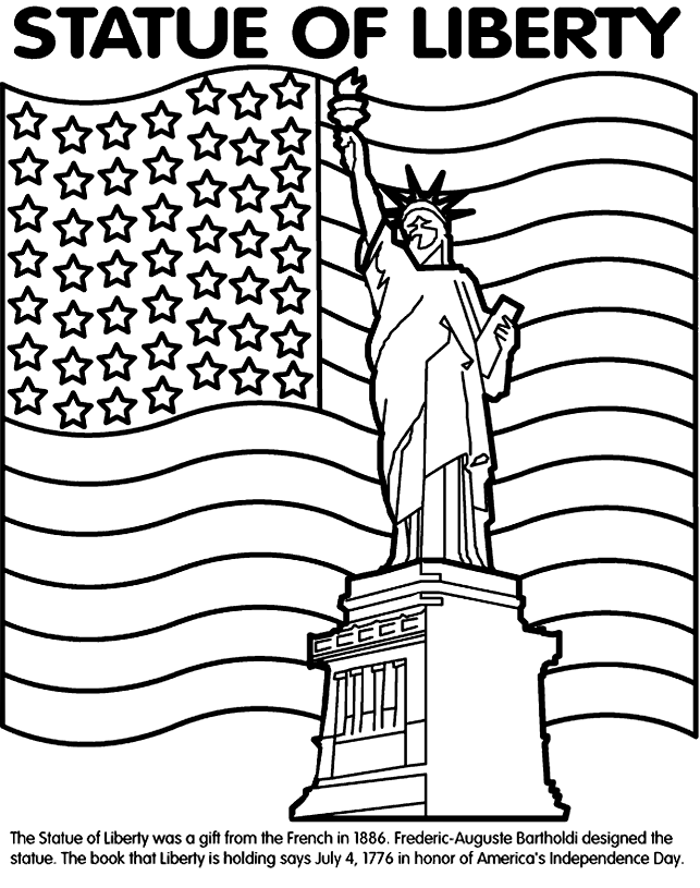 american-flag-coloring-page-0019-q1