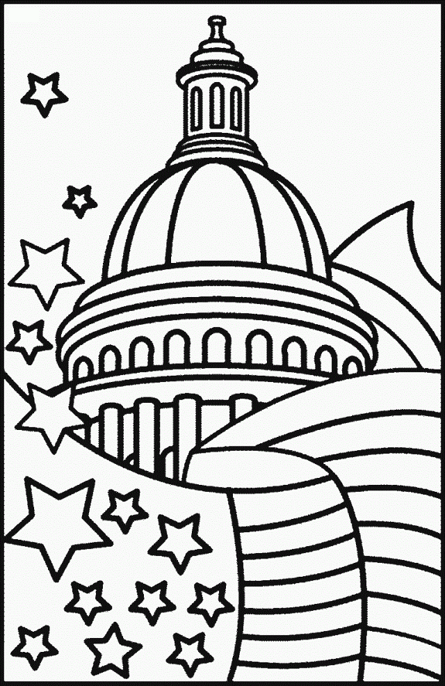 american-flag-coloring-page-0022-q1