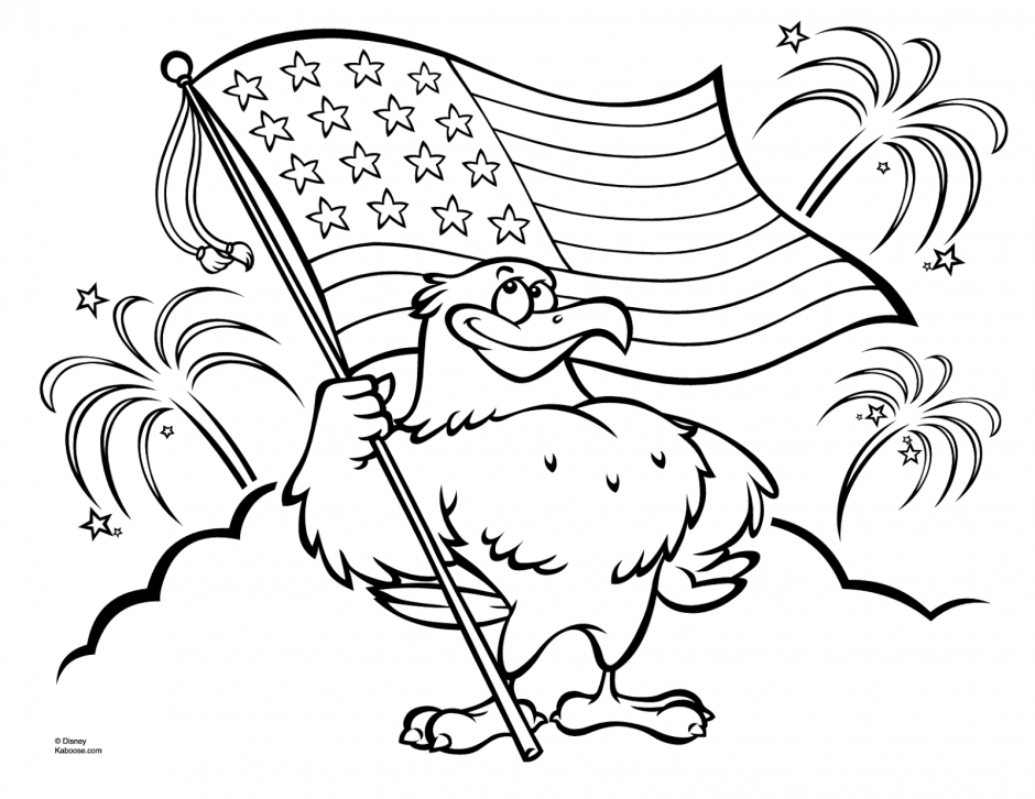 american-flag-coloring-page-0023-q1