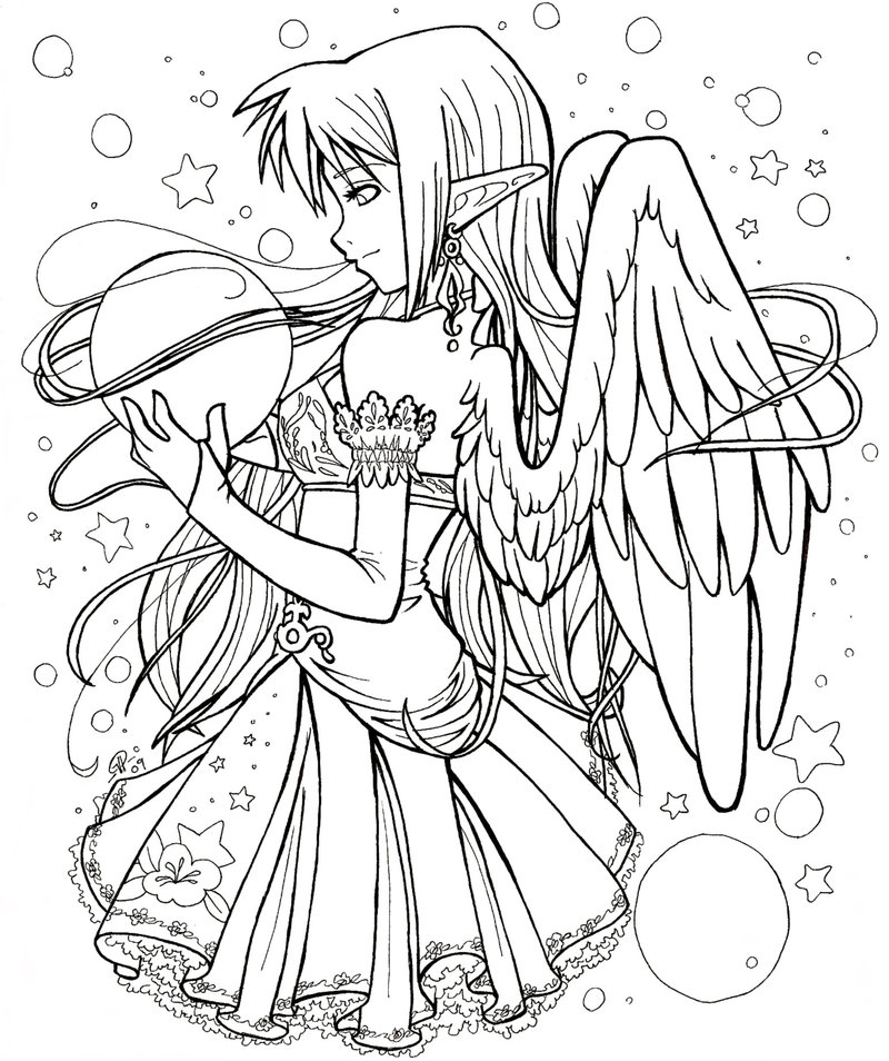 angel-coloring-page-0001-q1