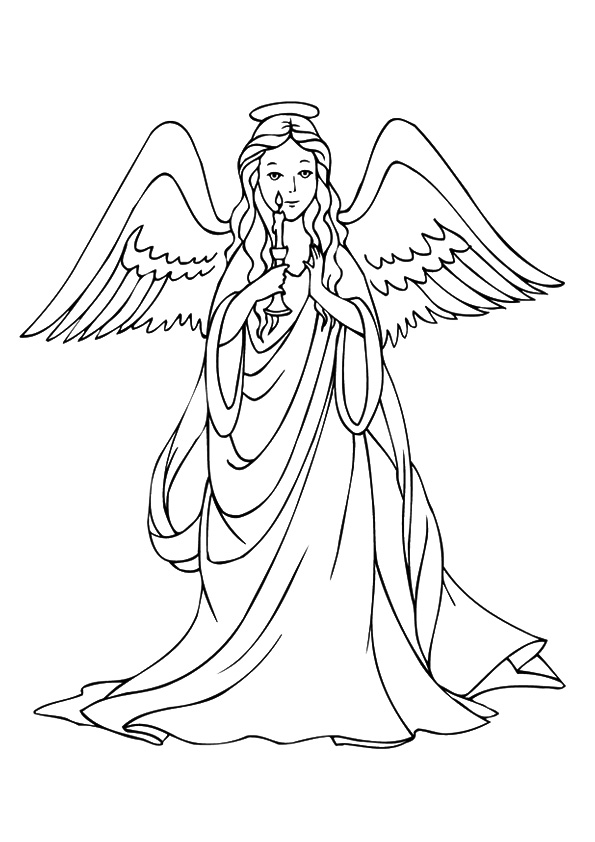angel-coloring-page-0002-q2