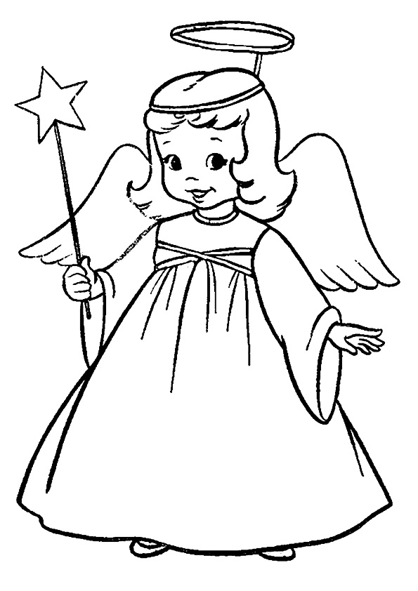 angel-coloring-page-0004-q2