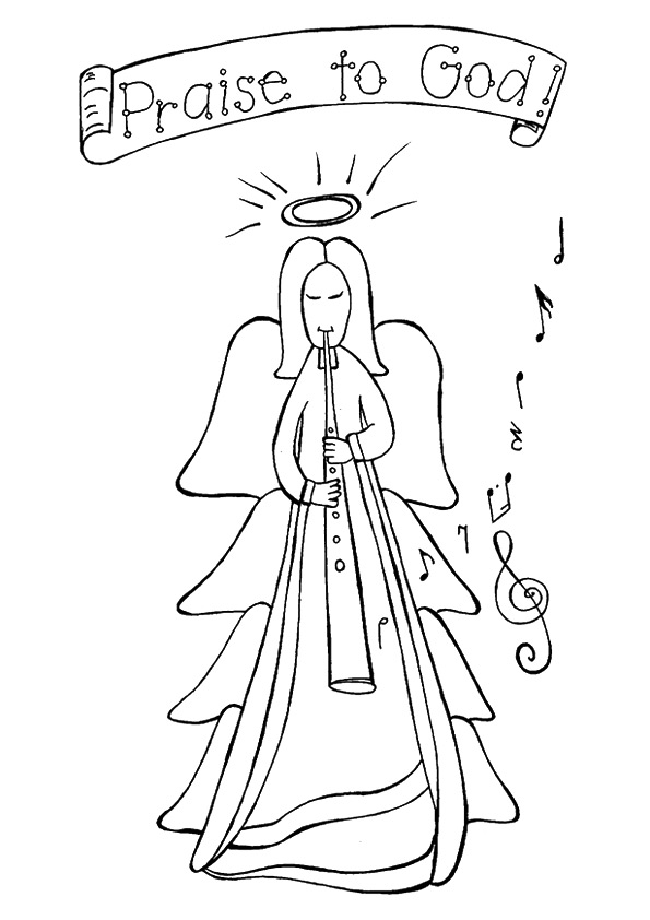 angel-coloring-page-0007-q2