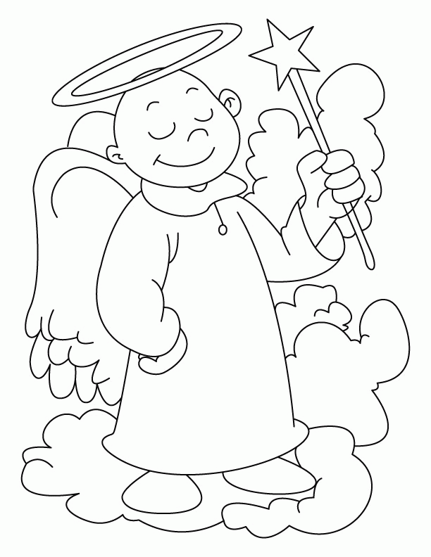 angel-coloring-page-0012-q1