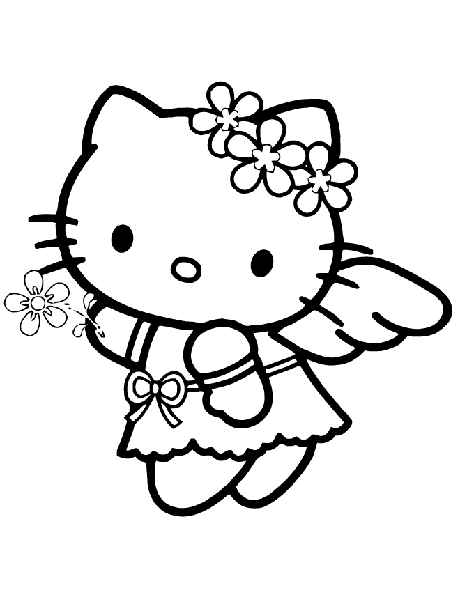 angel-coloring-page-0024-q1