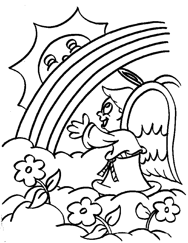 angel-coloring-page-0025-q1