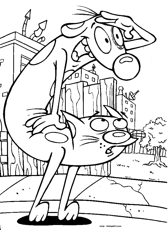 90s-coloring-page-0004-q1