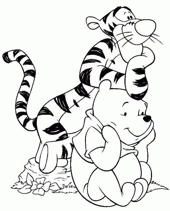 90s-coloring-page-0010-q1