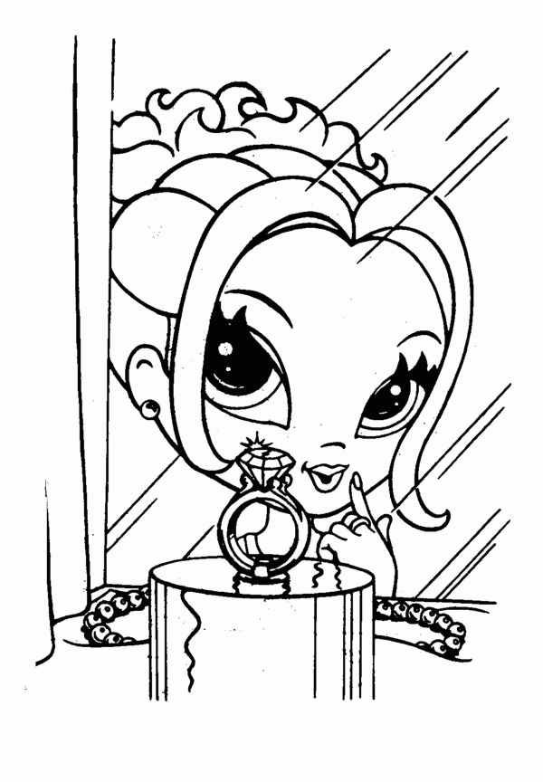 90s-coloring-page-0013-q1