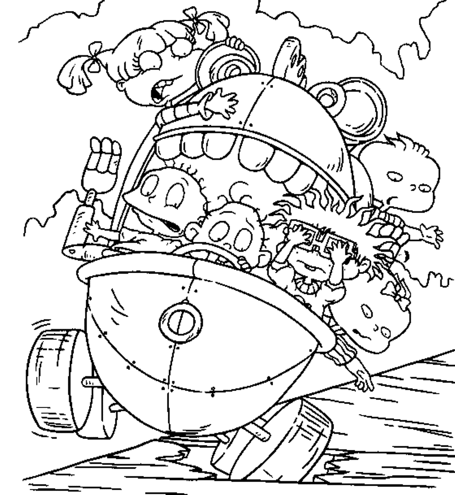 90s-coloring-page-0018-q1