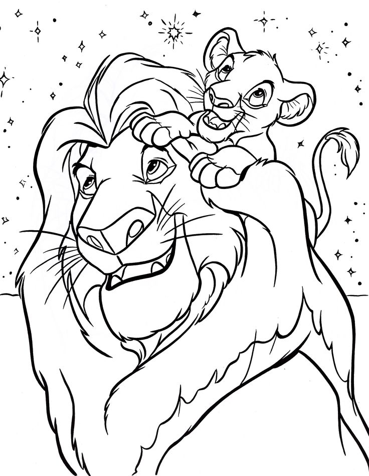90s-coloring-page-0020-q1
