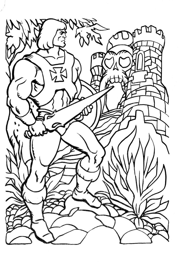 90s-coloring-page-0022-q1