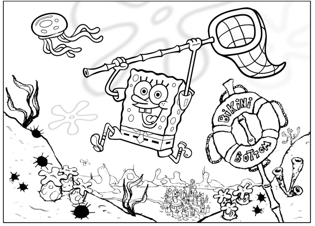 90s-coloring-page-0025-q1
