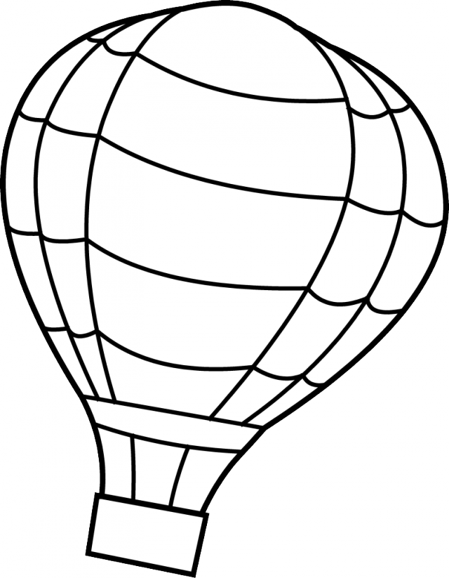 balloon-coloring-page-0001-q1