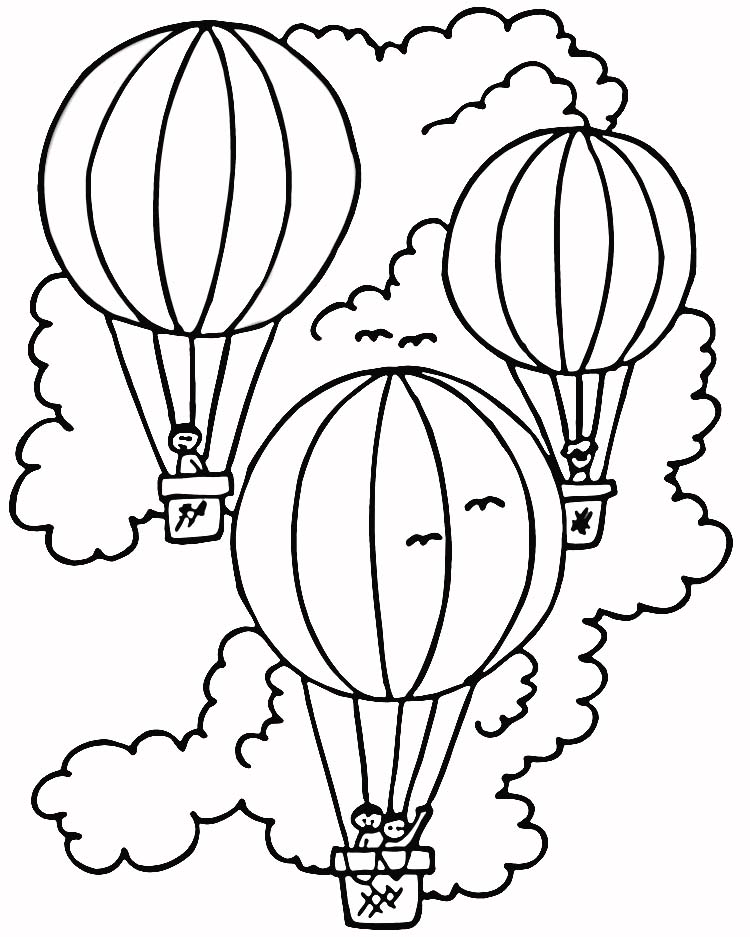 balloon-coloring-page-0006-q1