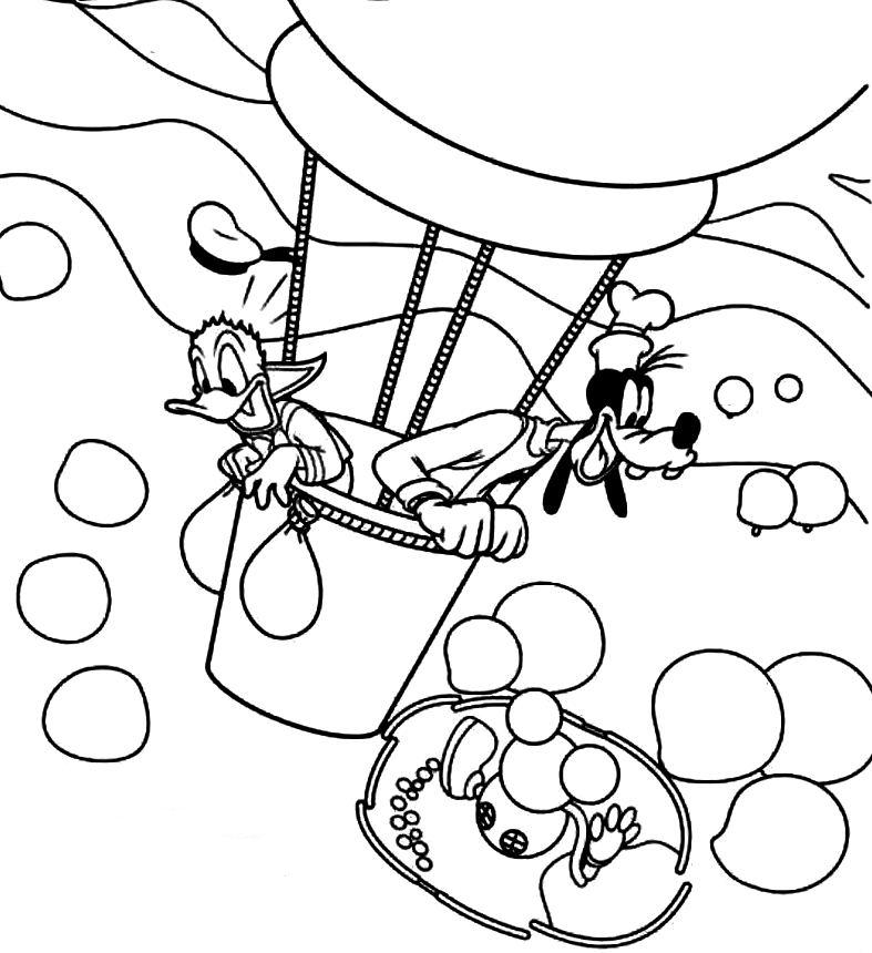 balloon-coloring-page-0007-q1