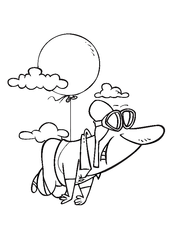 balloon-coloring-page-0014-q2